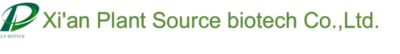 Xi'an Plant Source biotech Co.,Ltd._Health_food_ supplements_capsules_gummies_drops_powder_Animal and plant extracts